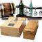 wooden Fruit and Vegetable crate ,Rack,storage boxes & bins