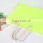 factory price silicone ladies shoulder bags