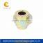 Brass/Bronze/Copper made precision machining process