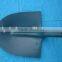 shovel head/farming shovel