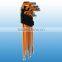9pcs Hex Key set(Ball end) HK015