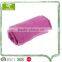 CE/GS/EMC Promotional Custom Travelling cellular blanket