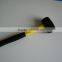 tpr handle rubber mallet hammer sizes with competitive price