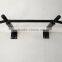 2016 King Fitness Parallel Bar,paralel Bar,Push up Bar /exercise Bar/pull up Bar,door Bar