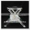Jinhua heSheng Adjustable MX Lift Stand Aluminium Window Lock Stand Dirt Bike Lift Stand Trade Assurance MX2