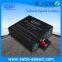 Truck Car Speed Governor / Speed Limiter