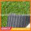 Natural Grass Garden Landscaping/ decking Synthetic Grass