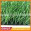 Synthetic Melbourne Turf Sports Quality Top