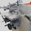 UM400 CE Certification wood combined universal machine