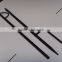 used charcoal bbq grill