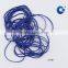Elastic Vegetables Rubber Bands