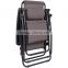 Zero Gravity Adjustable Reclining Chairs