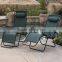 Rest Camping Pool Deck Lounger Chair Party Use Chair