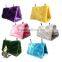 Parrot Bird Plush Tent Bed Bunk Parrot With Buckles Bird Toy Toys