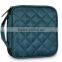 2015 Hot sale CD box bag with zipper