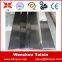 hot rolled GB 316/316L stainless steel flat bar best quality