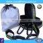 Outdoor 1 Nylon Pallet Strap Hammock Tree Straps Polyester Cord Strapping