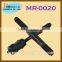For All Sizes Professional Flywheel Puller / Motorcycle Repairing Tools