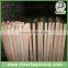 High quality wooden tool handle for farms,garden