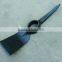 Garden Tools Forged Pickaxe P401 France