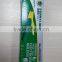 Berrylion Classic High-Quality 500A Welding Electrode Holder