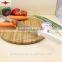 ZY-B10511 12 inch stainless steel chef kitchen knife with PP handle