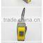 rubber steel measuring tape ,3m steel measuring tape,metric measuring tape