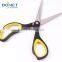 S38022/S38023/S38024 New style 6-1/4"~8-1/2" Professional stainless steel blade household scissors sets