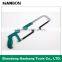 Multifunctional Thickening Hand Hacksaw Frames
