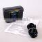 0.2W Solar Power Car Air Cooler Fan