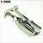 91020 6 Inch Multi Tool Stainless Steel Hammer Multifunction Foldable Portable Combination Tool Clam