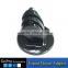 2016 New Wholesale tripod mount adapter for sports camera accessory