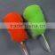 wholesale easily hold car pp cleaning duster