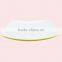 Food Grade Large Size Square Melamine Salad Bowl
