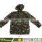 military uniform camouflage olive green design uniform military