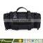 Wholesale Army Military Tactical Function Bag