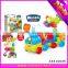 intellect enlighten toy brick