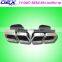 auto spare tuning car racing exhaust muffler tip for BEN----Z E63 pipe