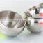 ice bucket beer metal bucket metal pail manufacture supplier