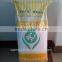 High Viscosity Pea Fiber For Sale