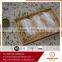 organic gluten free fettuccine pasta mung bean wide vermicelli