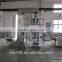 Fully Automatic Dry Food Weight Packaging Machine