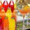 Flavouring Essence