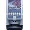 2015 High Quality Coffee Vending Machine with Coffee Grinder
