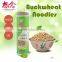 Xiang Nian Brand Wholesale Instant Dried Noodles 1000g Buckwheat Noodle