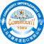 Shipping Agent in Guangzhou and Yiwu Market