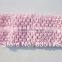 Latest Hot Selling Elastic Plain Baby Headband Without Flower