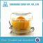 Glass Sealed Jar 1000ml, Food Grade
