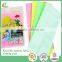 Products Soft Microfiber Cleaning Cloth, Microfiber Lcd Cleaning Cloth, Printed Microfiber