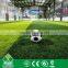 Thick durable players favourite artificial grass football 60mm